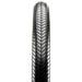 Maxxis Grifter Tire-Wire - 2