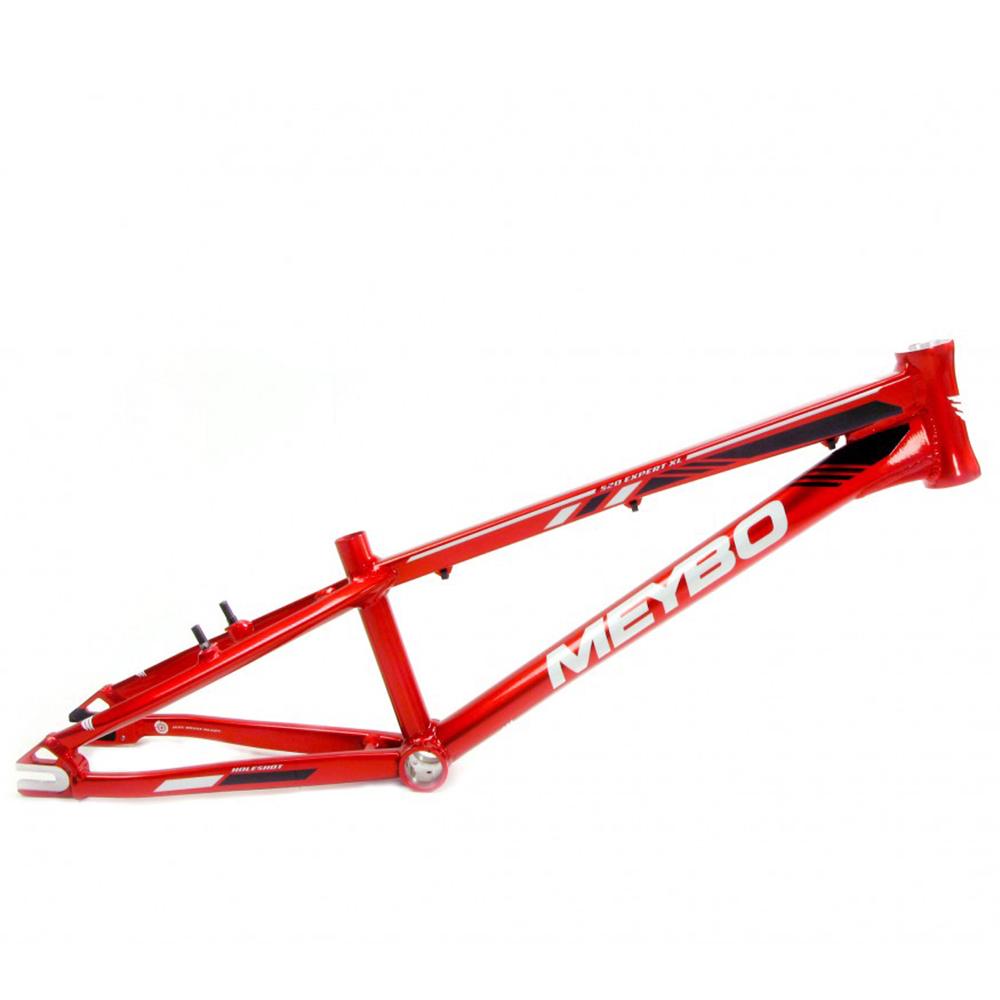 Meybo 2019 hot sale frames