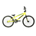 Meybo TLNT Expert BMX Race Bike-Citrus/Black/Green - 5