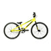 Meybo TLNT Mini BMX Race Bike-Citrus/Black/Green - 5