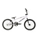 Meybo Clipper Cruiser 24&quot; BMX Race Bike-White/Grey/Black - 1