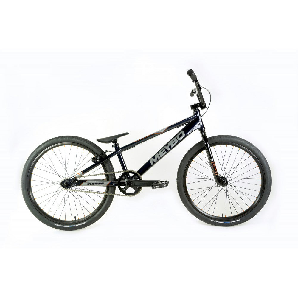 Cruiser bmx race discount bikes