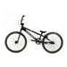Meybo Clipper Expert BMX Race Bike-Dark Blue/Grey/Orange - 2