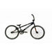 Meybo Clipper Expert XL BMX Race Bike-Dark Blue/Grey/Orange - 1