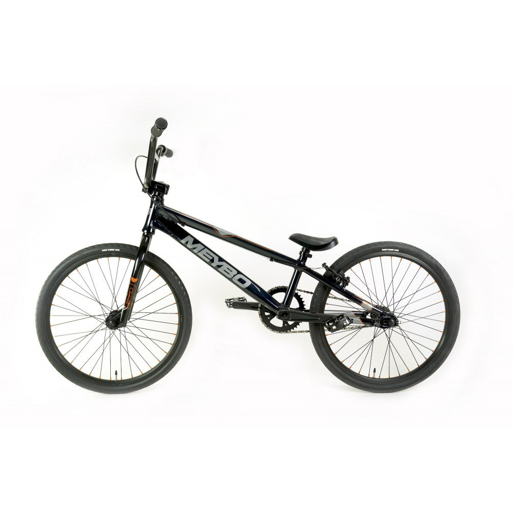 BMX Race pour les courses sur bosses BMX Race pour les courses sur bosses