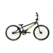 Meybo Clipper Expert XL BMX Race Bike-Matte Black/Matte Lime/Matte Grey - 1