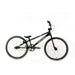 Meybo Clipper Junior BMX Race Bike-Dark Blue/Grey/Orange - 1