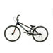 Meybo Clipper Junior BMX Race Bike-Dark Blue/Grey/Orange - 2