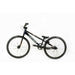 Meybo Clipper Mini BMX Race Bike-Dark Blue/Grey/Orange - 2