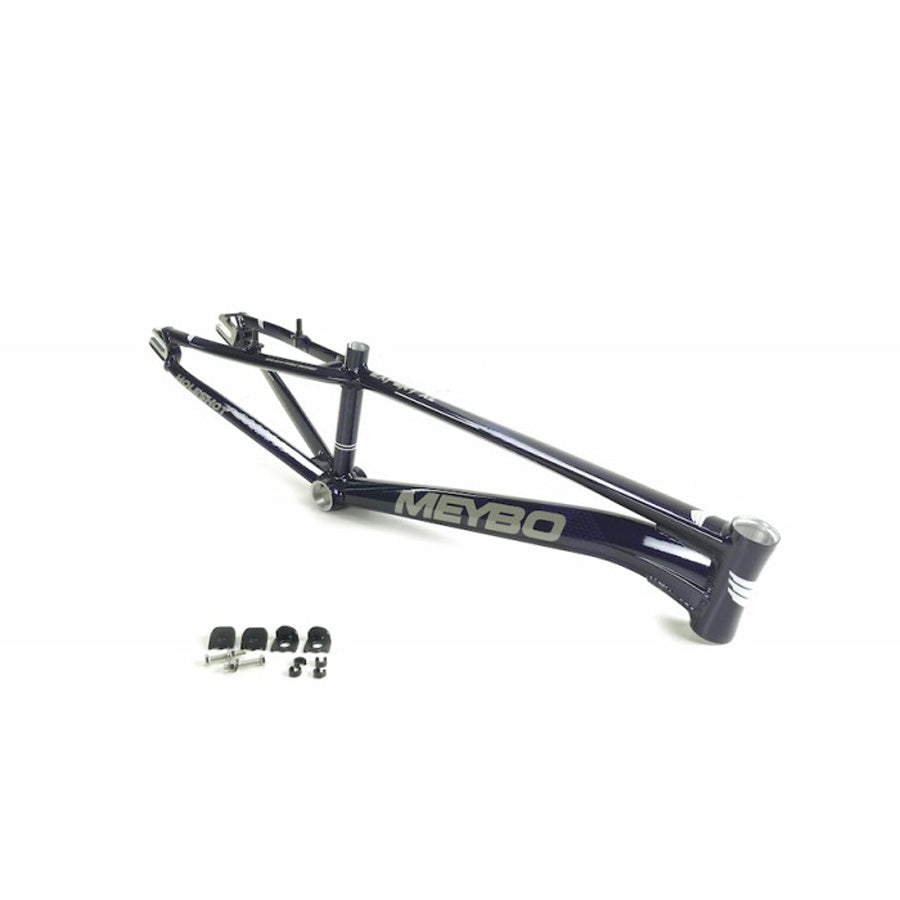 mayoページ Mayo Scissors 14In Str Carb Edge | 1-101230 - Millennium