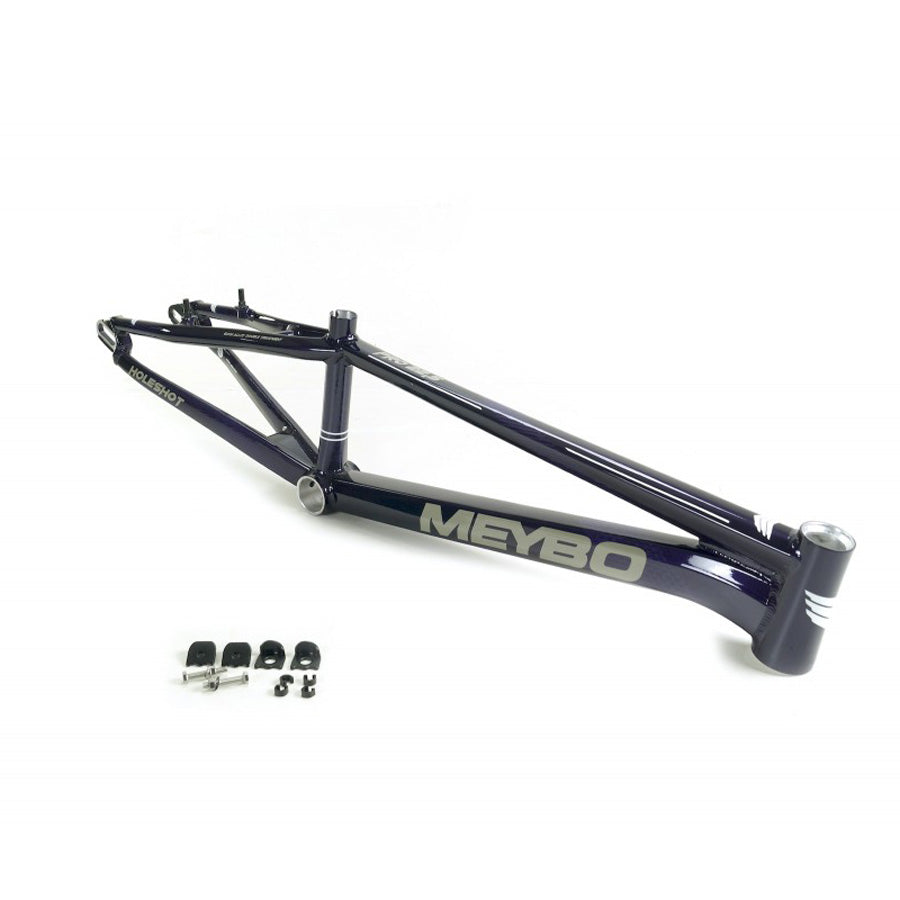 Meybo deals bmx frame