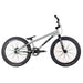 Meybo Patron Pro Cruiser 24&quot; BMX Race Bike-Matte Grey/Shiny Black - 1