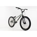 Meybo Patron Pro Cruiser 24&quot; BMX Race Bike-Matte Grey/Shiny Black - 2