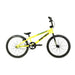 Meybo TLNT Expert XL BMX Race Bike-Citrus/Black/Green - 1