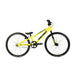 Meybo TLNT Micro BMX Race Bike-Citrus/Black/Green - 1