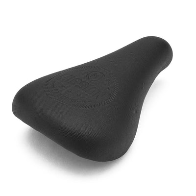 Mission Carrier Stealth Pivotal Seat