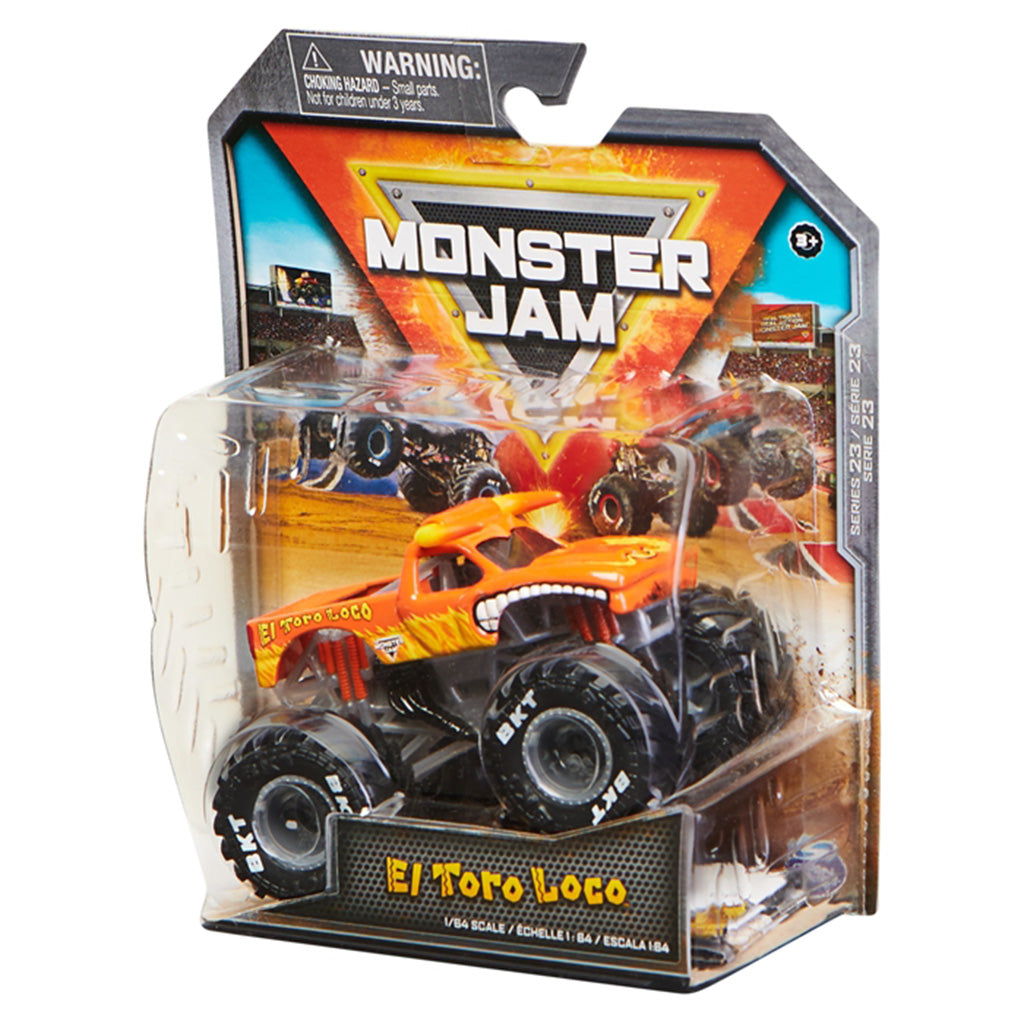 jrbicycles-monster-jam-el-toro