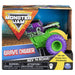 Monster Jam Rev N Roar Monster Truck - 7