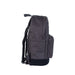 Odyssey Gamma Backpack - 3