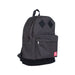 Odyssey Gamma Backpack - 4