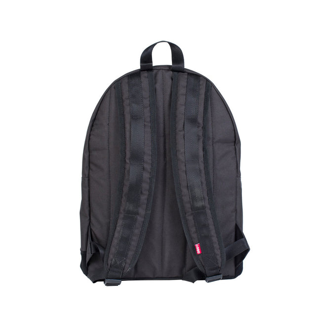 Odyssey Gamma Backpack - 5