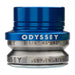 Odyssey Integrated Headset-1-1/8&quot; - 1