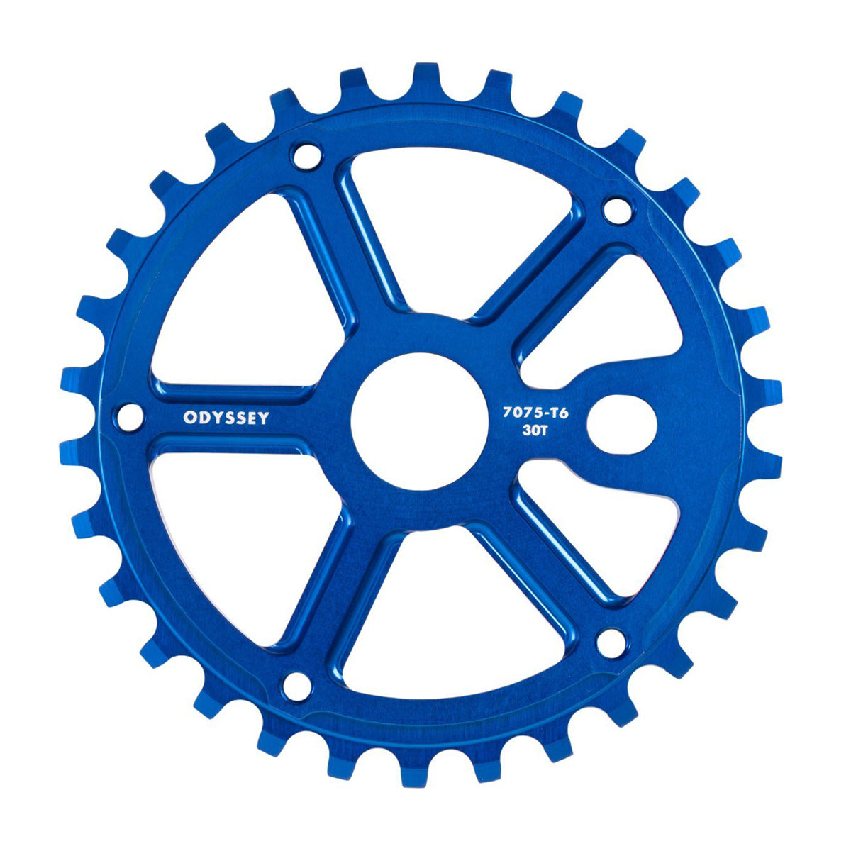 Odyssey Utility Pro Sprocket at J&R Bicycles – J&R Bicycles, Inc.