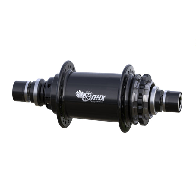 Onyx Pro Rear Hub-10mm - 2