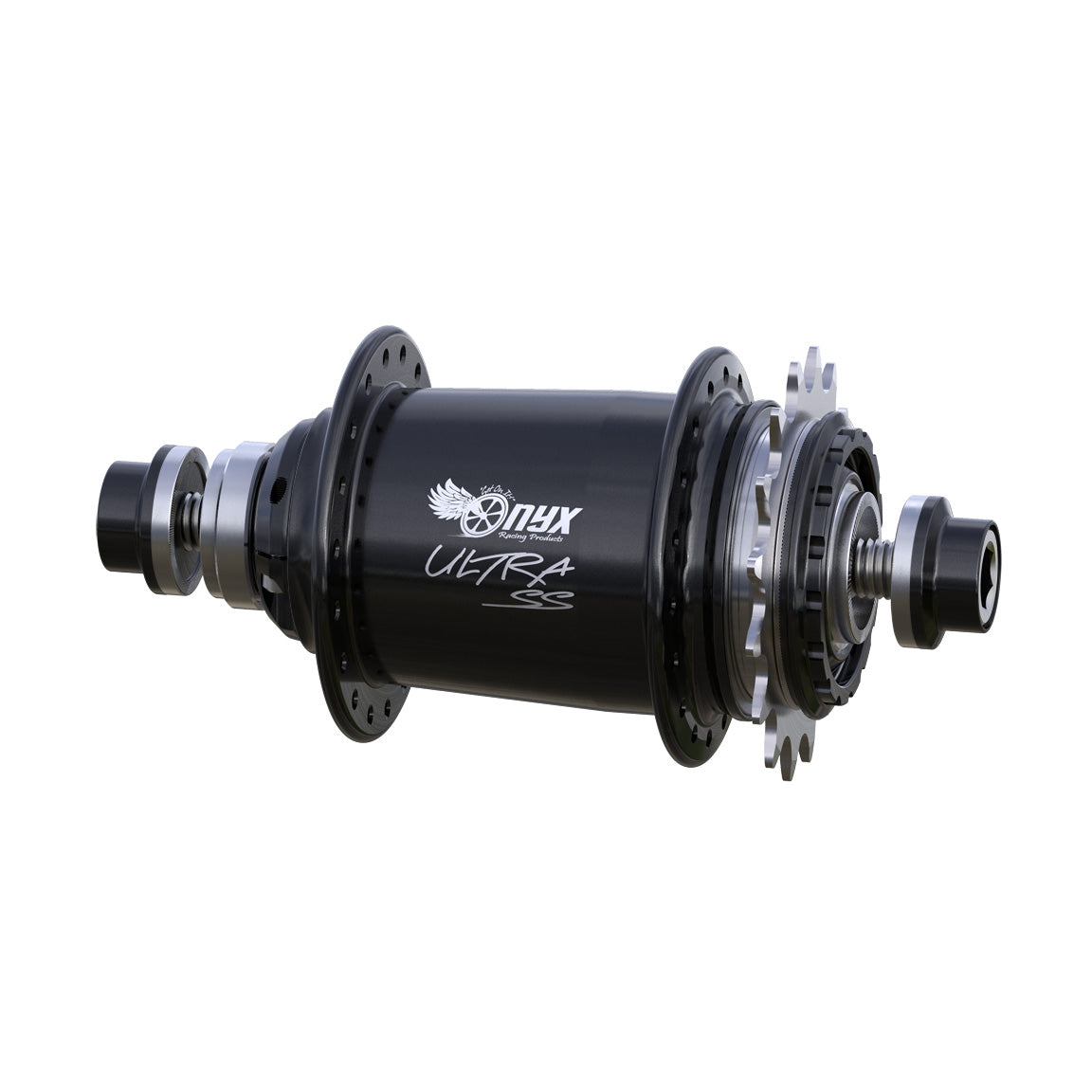 jrbicycles-onyx-rear-ultra-ss-