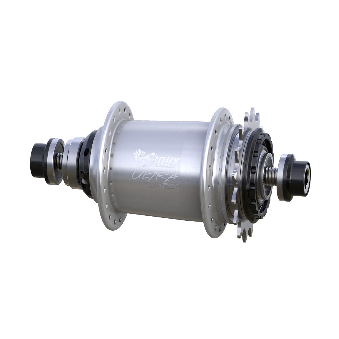 dt Swiss onyx ハブ　32h 135mm DT Swiss 350 Rear Hub 32h 135mm QR Center Lock Disc