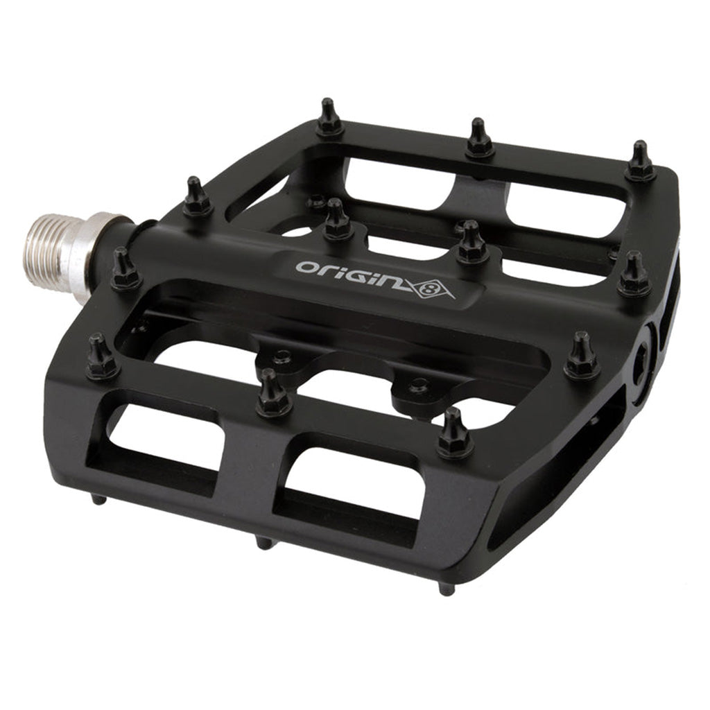 PAVEL RASCAL ６.８ Origin 8 Rascal Platform Pedals at J&R Bicycles – J&R