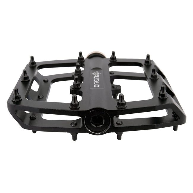 triple eight pedals Origin 8 Rascal Platform Pedals at J&R Bicycles – J&R Bicycles, Inc