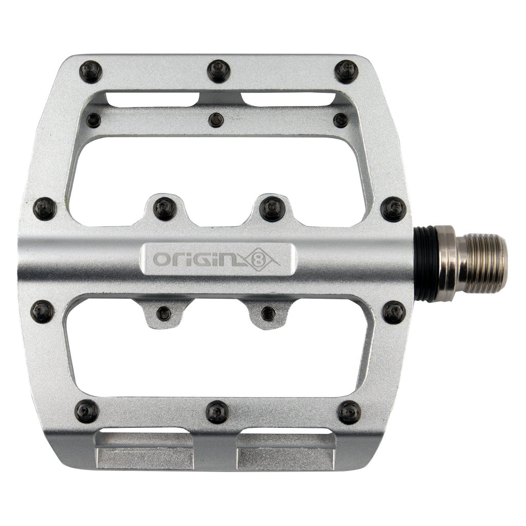 Origin 8 Rascal Platform Pedals at J&R Bicycles – J&R