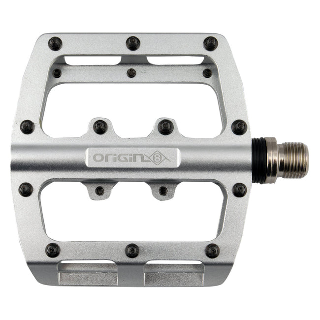 origin pedals Origin8 Rascal Platform