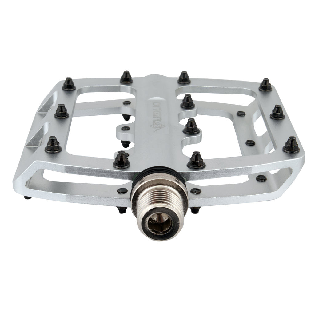 PAVEL RASCAL ６.８ Origin 8 Rascal Platform Pedals at J&R Bicycles – J&R