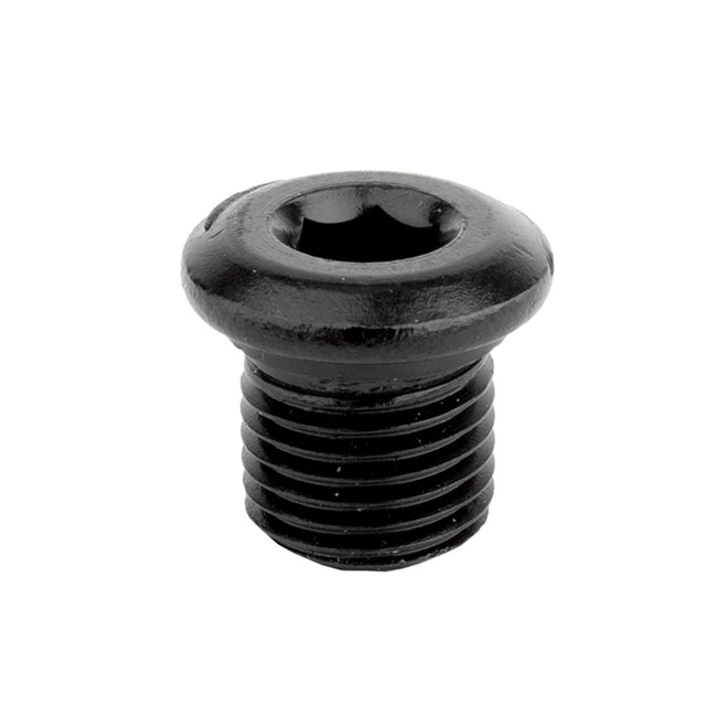 Boss Spring Plug Origin Brake Boss Plugs at J&R Bicycles – J&R Bicycles, Inc.