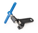 Park Tool CT 3.3 Chain Tool - 5