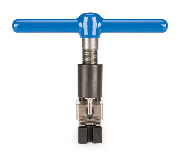 Park Tool CT 3.3 Chain Tool - 6