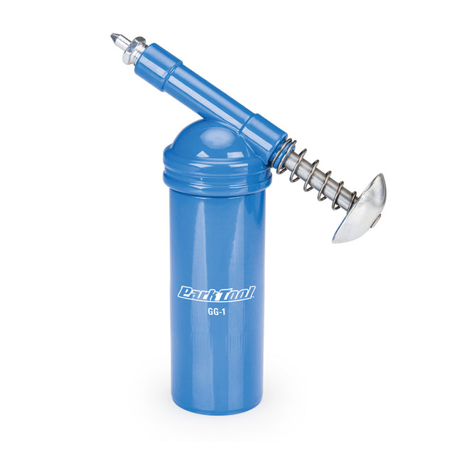 Park Tool GG-1 Grease Gun - 1