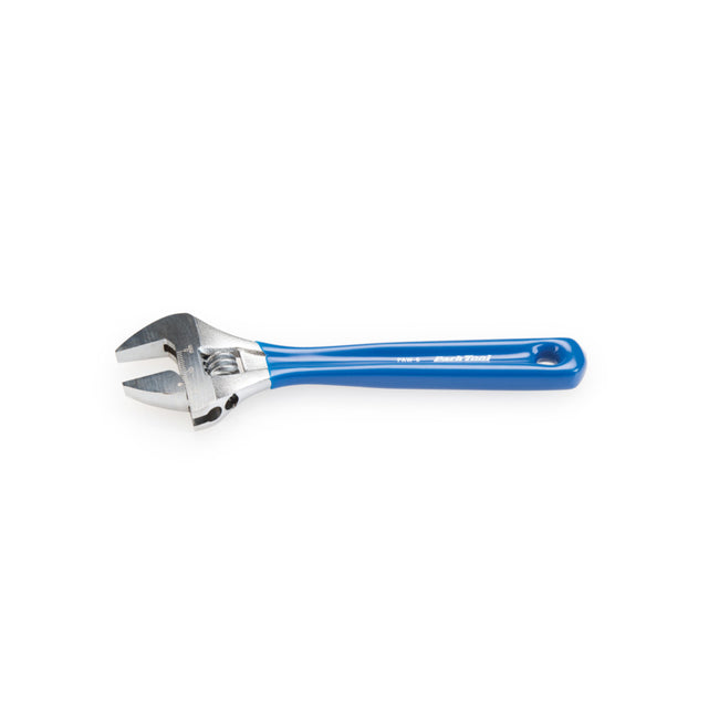Park Tool PAW-6 Adjustable Wrench - 1