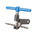 Park Tool CT 3.3 Chain Tool - 1