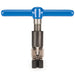 Park Tool CT 3.3 Chain Tool - 3