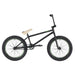 Premium Inception 20.5&quot; Bike-Matte Black - 1