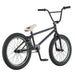 Premium Inception 20.5&quot; Bike-Matte Black - 3