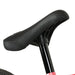 Premium Inspired 20.5&quot;TT BMX Freestyle Bike-Matte Rose - 5