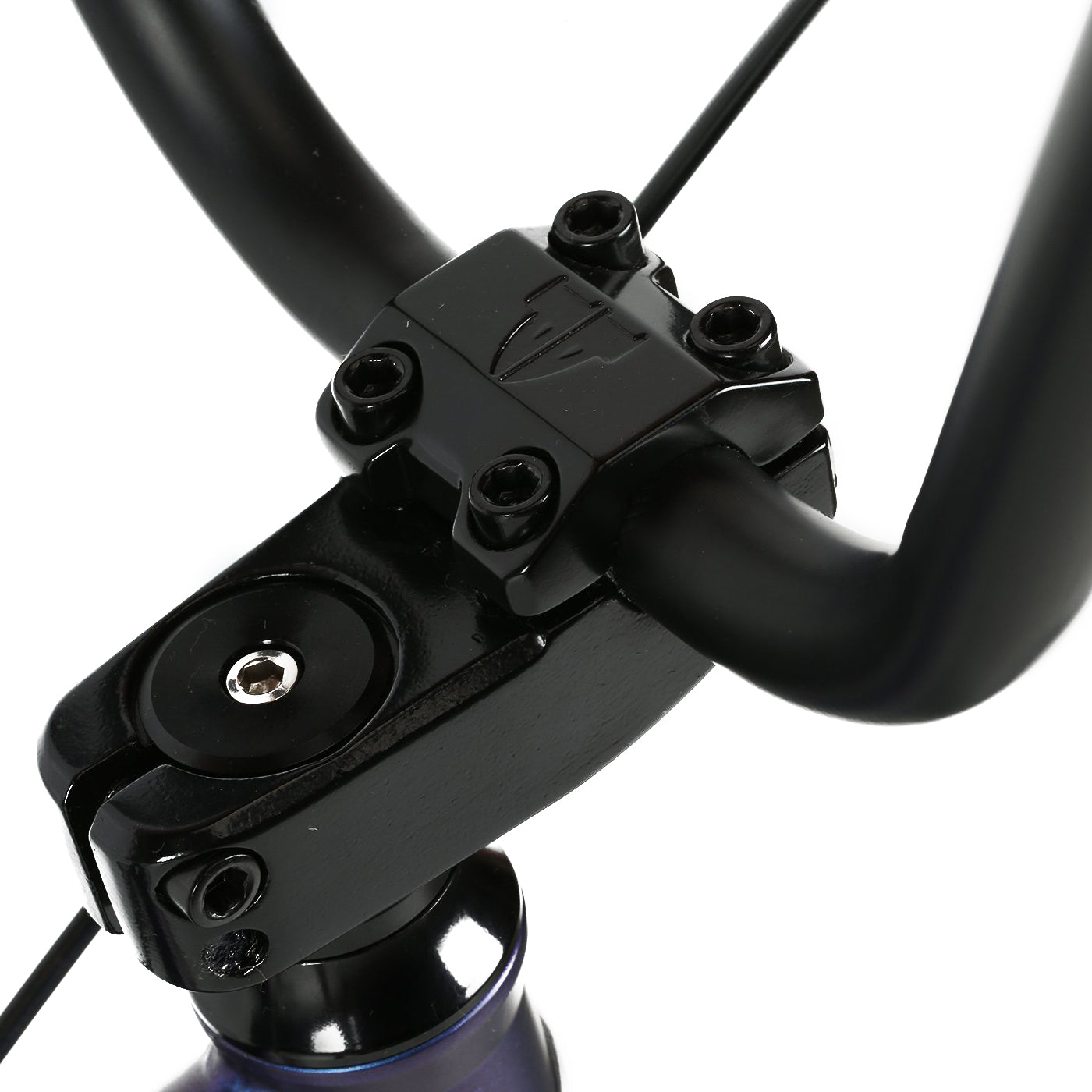 Premium Inspired 20.5