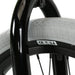 Premium Stray 20.5&quot;TT BMX Freestyle Bike-Avocado - 4