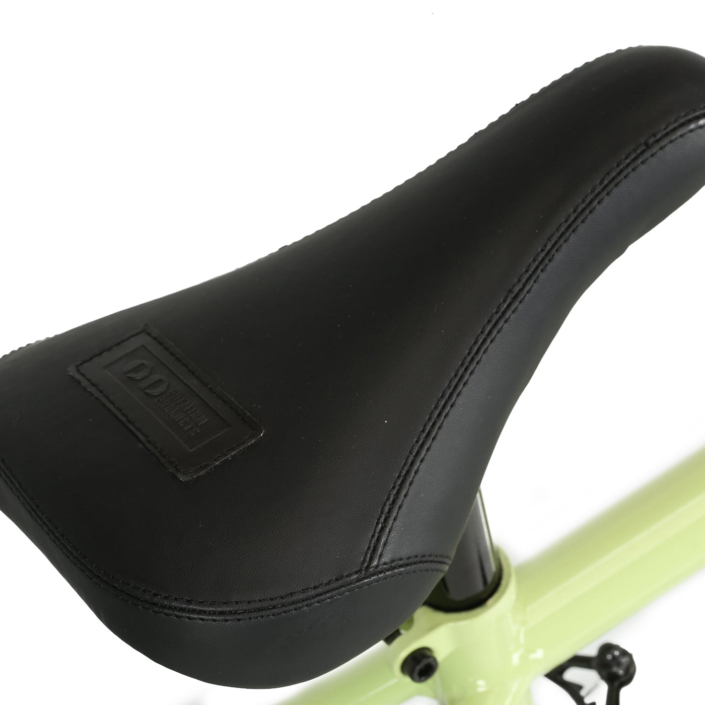Premium Stray 20.5