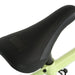 Premium Stray 20.5&quot;TT BMX Freestyle Bike-Avocado - 5