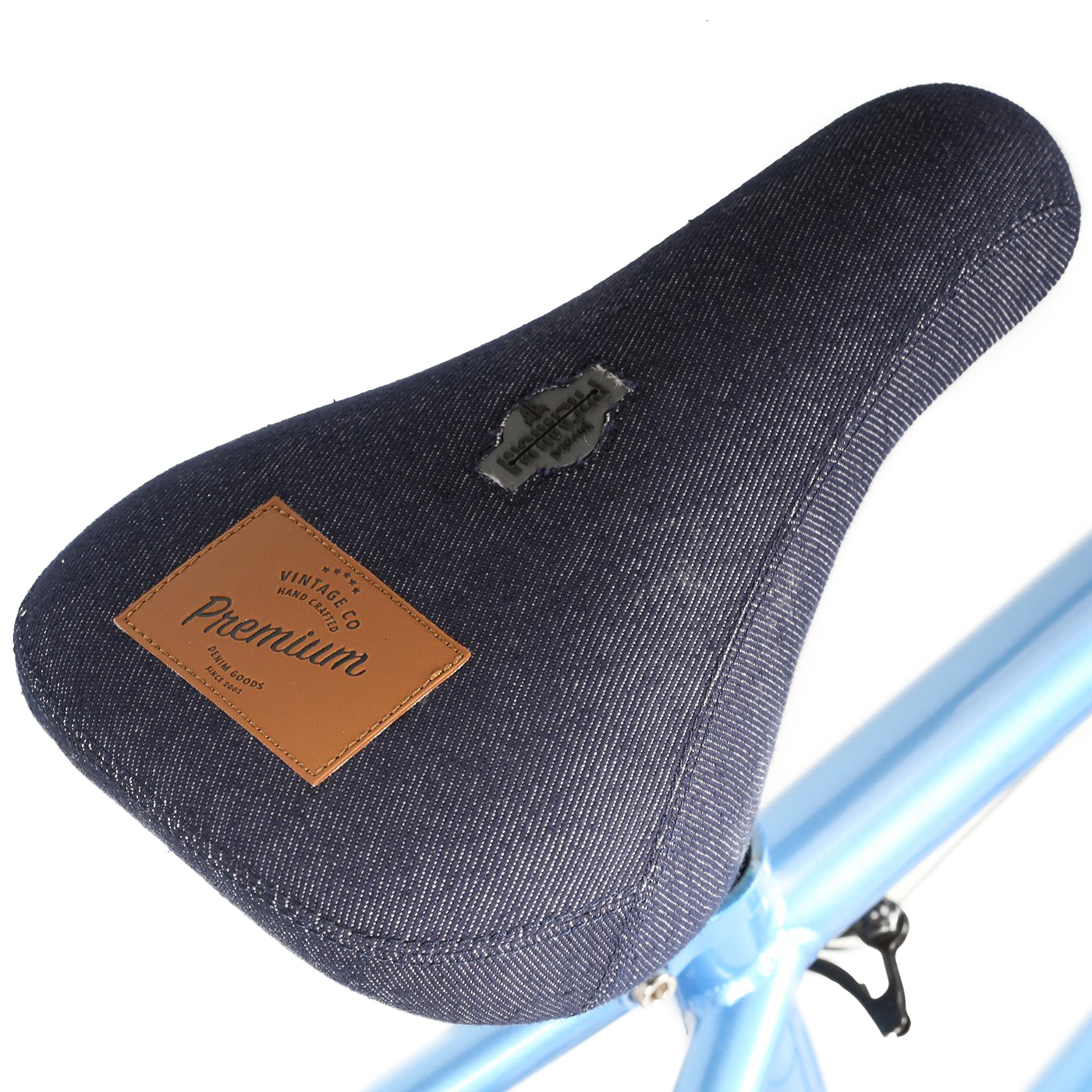 自転車本体 BMX PREMIUM SUBWAY Premium Subway 20